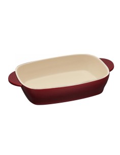 96113 RECTANGULAR BAKEWARE 2.35L/96113 RESTO iš UAB SINTAS