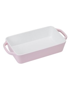 96121 RECTANGULAR BAKEWARE 2.1L/96121 RESTO iš UAB SINTAS