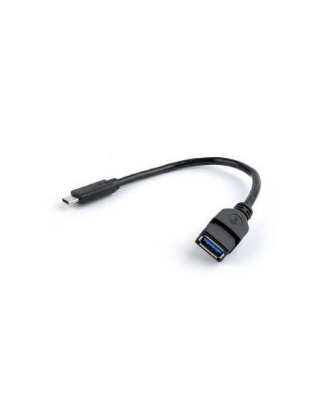 A-OTG-CMAF3-01 I/O ADAPTER USB3 TO USB-C OTG/A-OTG-CMAF3-01 GEMBIRD iš UAB SINTAS