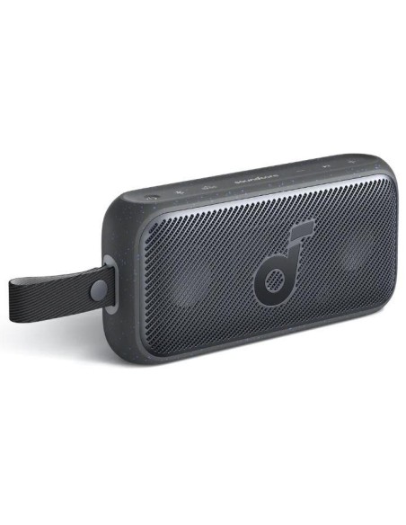 A3135011 Portable Speaker|SOUNDCORE|Motion 300|Black|Portable/Wireless|Bluetooth|A3135011 iš UAB SINTAS