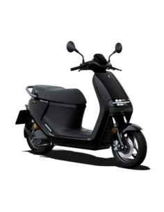 AA.07.01.16.0002 ESCOOTER SEATED E300SE BLACK/AA.07.01.16.0002 SEGWAYNINEBOT iš UAB SINTAS