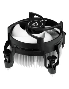 ACALP00040A CPU COOLER S1700/ACALP00040A ARCTIC iš UAB SINTAS