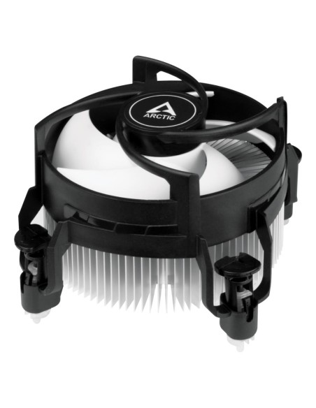 ACALP00040A CPU COOLER S1700/ACALP00040A ARCTIC iš UAB SINTAS