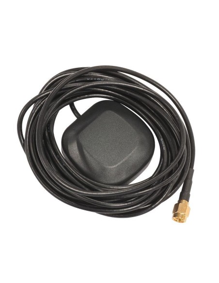 ACGPSA ANTENNA ACTIVE GPS/ACGPSA MIKROTIK iš UAB SINTAS