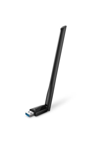 ARCHERT3UPLUS WRL ADAPTER 1300MBPS USB/ARCHER T3U PLUS TP-LINK iš UAB SINTAS