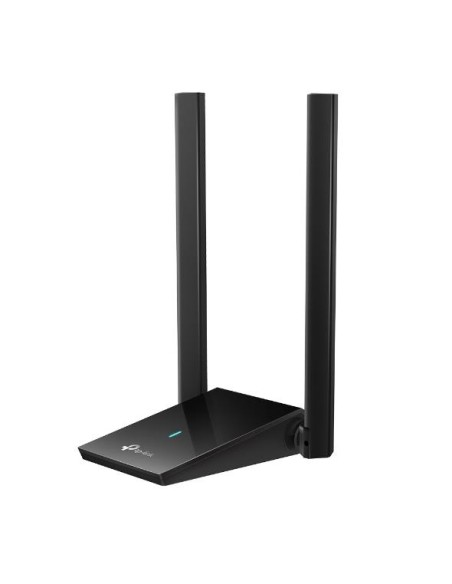 ARCHERTX20UPLUS WRL ADAPTER 1800MBPS USB/ARCHER TX20U PLUS TP-LINK iš UAB SINTAS
