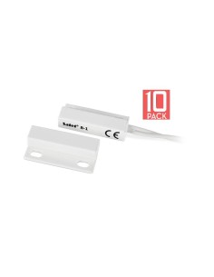 B-1 SENSOR DOOR MAGNETIC/B-1 SATEL iš UAB SINTAS