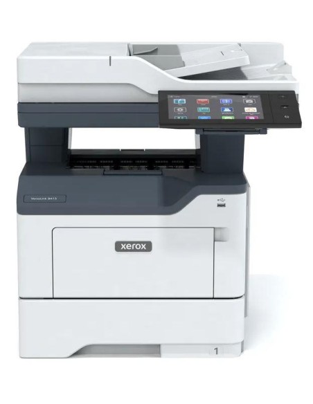 B415V_DN PRINTER/COP/SCAN/FAX/B415V_DN XEROX iš UAB SINTAS