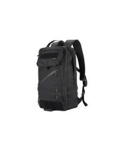 BP23 NB BACKPACK/BP23 NITECORE iš UAB SINTAS