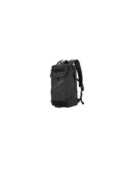 BP23 NB BACKPACK/BP23 NITECORE iš UAB SINTAS