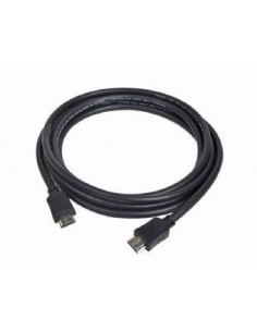 CC-HDMI4-10 CABLE HDMI-HDMI 3M V2.0 BULK/CC-HDMI4-10 GEMBIRD iš UAB SINTAS