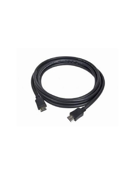 CC-HDMI4-10 CABLE HDMI-HDMI 3M V2.0 BULK/CC-HDMI4-10 GEMBIRD iš UAB SINTAS