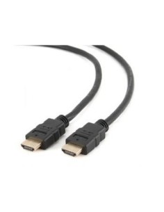 CC-HDMI4-15M CABLE HDMI-HDMI 15M V2.0 BLK/CC-HDMI4-15M GEMBIRD iš UAB SINTAS