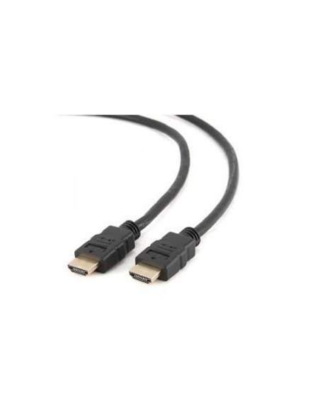 CC-HDMI4-15M CABLE HDMI-HDMI 15M V2.0 BLK/CC-HDMI4-15M GEMBIRD iš UAB SINTAS