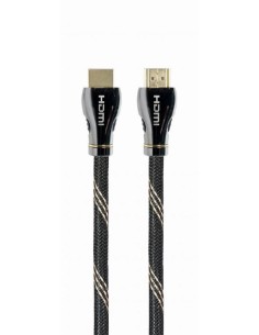 CCBP-HDMI8K-1M CABLE HDMI-HDMI 1M 8K/PREMIUM CCBP-HDMI8K-1M GEMBIRD iš UAB SINTAS