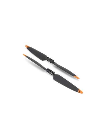 CP.EN.00000471.01 DRONE ACC PROPELLER MATRICE/350 RTK CP.EN.00000471.01 DJI iš UAB SINTAS