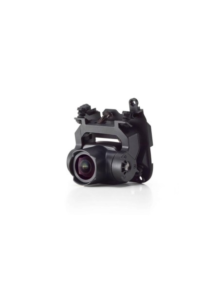 CP.FP.00000025.01 Drone Accessory|DJI|FPV Gimbal Camera|CP.FP.00000025.01 iš UAB SINTAS