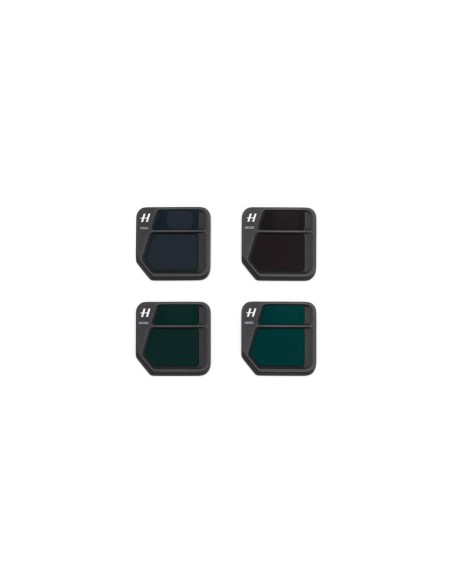 CP.MA.00000430.01 DRONE ACC MAVIC 3 ND FILTERS/SET CP.MA.00000430.01 DJI iš UAB SINTAS