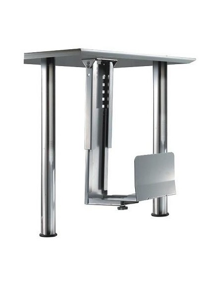 CPU-D200BLACK PC ACC DESK MOUNT 30KG/CPU-D200BLACK NEOMOUNTS iš UAB SINTAS
