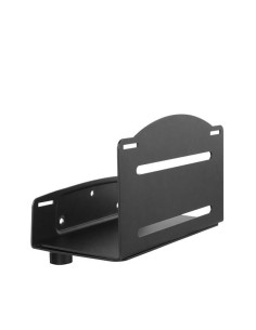 CPU-W100BLACK PC ACC CPU MOUNT/10KG CPU-W100BLACK NEOMOUNTS iš UAB SINTAS