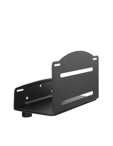 CPU-W100BLACK PC ACC CPU MOUNT/10KG CPU-W100BLACK NEOMOUNTS iš UAB SINTAS