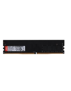 DDR-C300U16G32 MEMORY DIMM 16GB PC25600 DDR4/DDR-C300U16G32 DAHUA iš UAB SINTAS