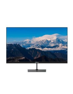 DHI-LM27-C200 LCD Monitor|DAHUA|27"|Business|Panel VA|1920x1080|16:9|75Hz|5 ms|Tilt|Colour Black|DHI-LM27-C200 iš UAB SINTAS