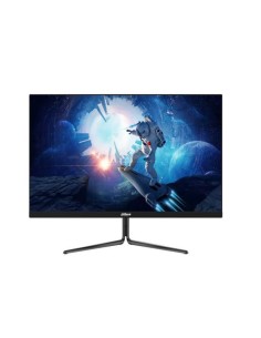 DHI-LM27-E231 LCD Monitor|DAHUA|LM27-E231|27"|Gaming|Panel IPS|1920x1080|16:9|165Hz|1 ms|Tilt|DHI-LM27-E231 iš UAB SINTAS