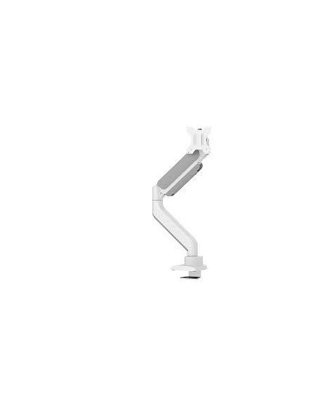 DS70-450WH1 MONITOR ACC DESK MOUNT 17-42"/DS70-450WH1 NEOMOUNTS iš UAB SINTAS