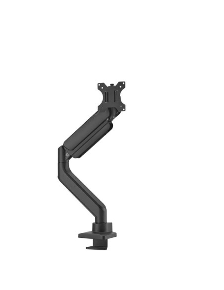 DS70PLUS-450BL1 MONITOR ACC DESK MOUNT 17-49"/DS70PLUS-450BL1 NEOMOUNTS iš UAB SINTAS