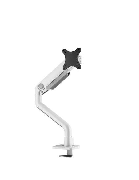 DS70S-950WH1 MONITOR ACC DESK MOUNT 17-49"/DS70S-950WH1 NEOMOUNTS iš UAB SINTAS