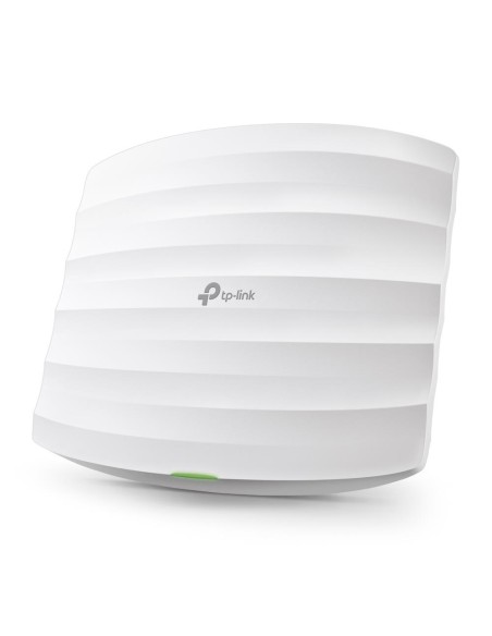 EAP223 Access Point|TP-LINK|Omada|1350 Mbps|IEEE 802.11a|IEEE 802.11b|IEEE 802.11g|IEEE 802.11n|IEEE 802.11ac|1x10/100/1000M|Num