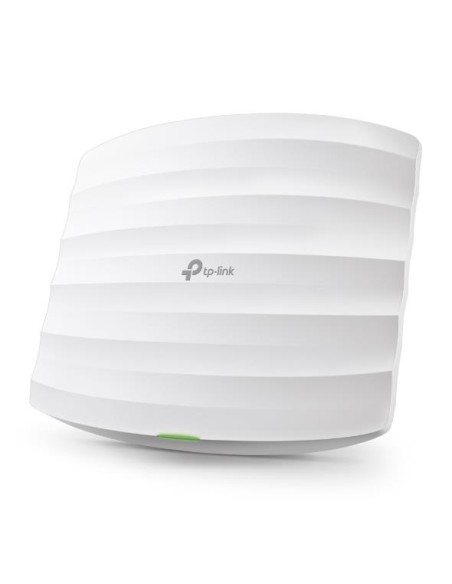EAP245 Access Point|TP-LINK|Omada|1750 Mbps|IEEE 802.11ac|1x10/100/1000M|EAP245 iš UAB SINTAS