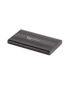 EE2-U2S-5 HDD CASE EXT. USB2 2.5"/EE2-U2S-5 GEMBIRD iš UAB SINTAS