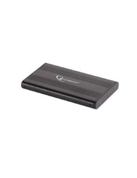 EE2-U2S-5 HDD CASE EXT. USB2 2.5"/EE2-U2S-5 GEMBIRD iš UAB SINTAS