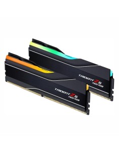 F5-6000J3238F16GX2-TZ5NR MEMORY DIMM 32GB DDR5-6000 K2/6000J3238F16GX2-TZ5NR G.SKILL iš UAB SINTAS
