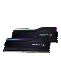 F5-7200J3445G16GX2-TZ5RK MEMORY DIMM 32GB DDR5-7200 K2/7200J3445G16GX2-TZ5RK G.SKILL iš UAB SINTAS