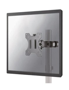 FL40-430BL11 TV SET ACC POLE MOUNT 17-32"/FL40-430BL11 NEOMOUNTS iš UAB SINTAS