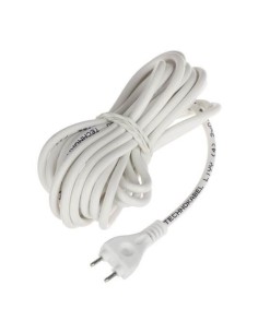 FPX-1 DETECTOR WATER FLOOD/PROBE FPX-1 SATEL iš UAB SINTAS