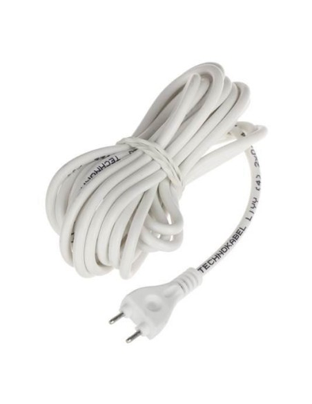FPX-1 DETECTOR WATER FLOOD/PROBE FPX-1 SATEL iš UAB SINTAS
