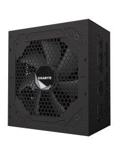 GP-UD850GMPG5 Power Supply|GIGABYTE|850 Watts|Efficiency 80 PLUS GOLD|PFC Active|MTBF 100000 hours|GP-UD850GMPG5 iš UAB SINTAS