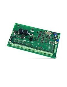 INTEGRA256PLUS CONTROL PANEL GRADE 3/INTEGRA 256 PLUS SATEL iš UAB SINTAS
