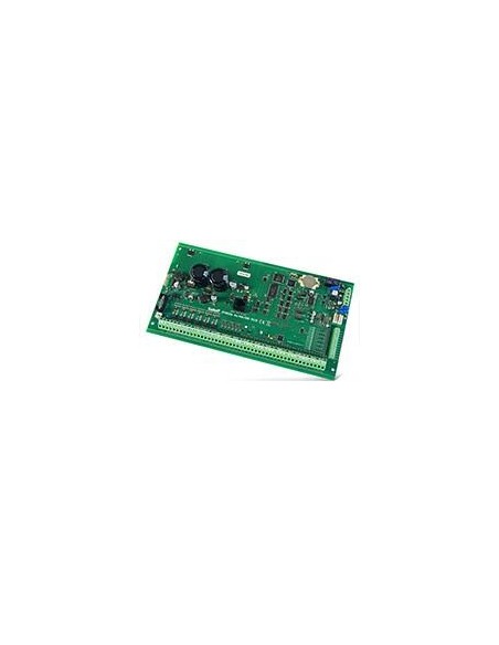 INTEGRA256PLUS CONTROL PANEL GRADE 3/INTEGRA 256 PLUS SATEL iš UAB SINTAS