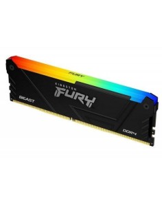 KF432C16BB2A/32 MEMORY DIMM 32GB PC25600 DDR4/KF432C16BB2A/32 KINGSTON iš UAB SINTAS