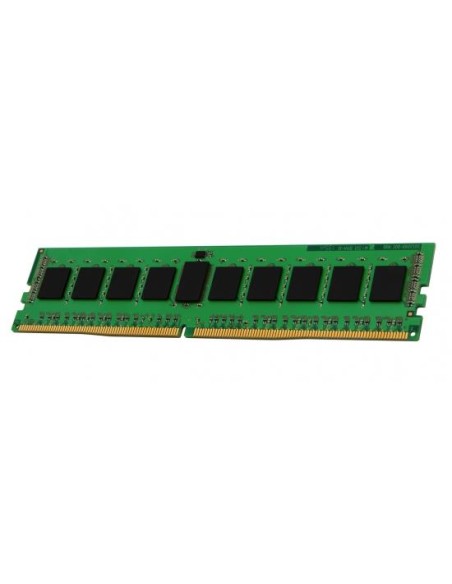 KVR32N22D8/16 MEMORY DIMM 16GB PC25600 DDR4/KVR32N22D8/16 KINGSTON iš UAB SINTAS