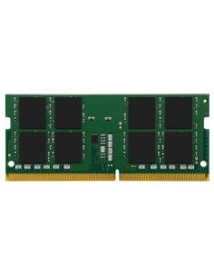 KVR32S22S8/16 NB MEMORY 16GB PC25600 DDR4/SO KVR32S22S8/16 KINGSTON iš UAB SINTAS