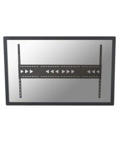 LFD-W1500 TV SET ACC WALL MOUNT BLACK/60-100" LFD-W1500 NEOMOUNTS iš UAB SINTAS