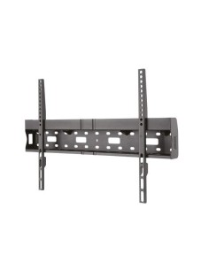 LFD-W1640MP TV SET ACC WALL MOUNT BLACK/37-75" LFD-W1640MP NEOMOUNTS iš UAB SINTAS