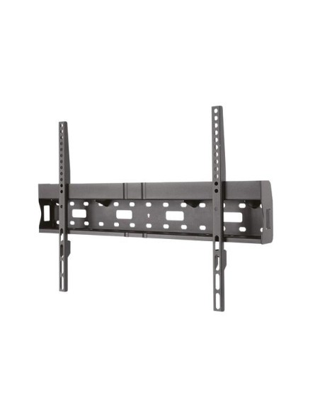 LFD-W1640MP TV SET ACC WALL MOUNT BLACK/37-75" LFD-W1640MP NEOMOUNTS iš UAB SINTAS