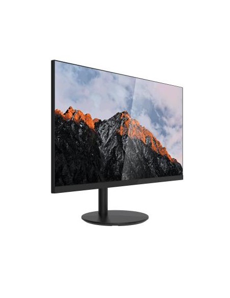 LM22-A200 LCD Monitor|DAHUA|DHI-LM22-A200|22"|Panel VA|1920x1080|16:9|60Hz|5 ms|LM22-A200 iš UAB SINTAS